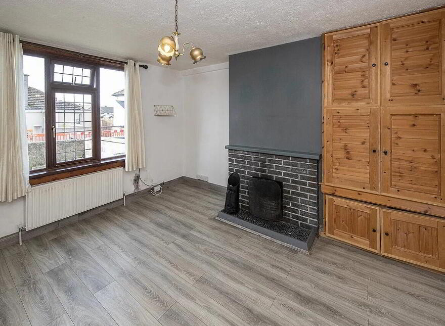 48 Murphy Place, Abbeyside, Dungarvan, X35RD36