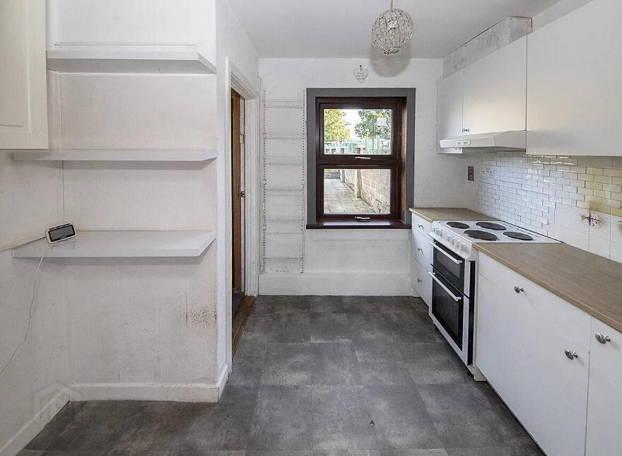 48 Murphy Place, Abbeyside, Dungarvan, X35RD36