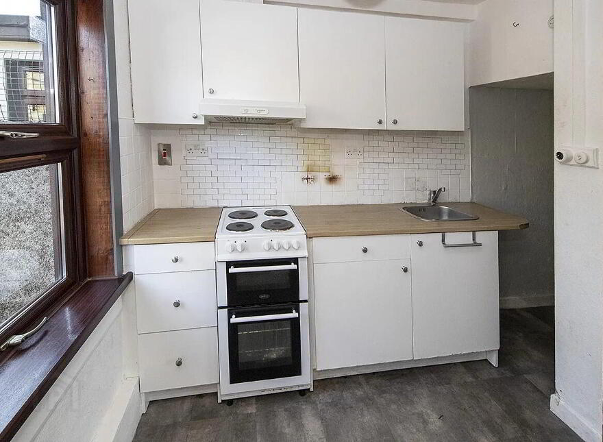 48 Murphy Place, Abbeyside, Dungarvan, X35RD36