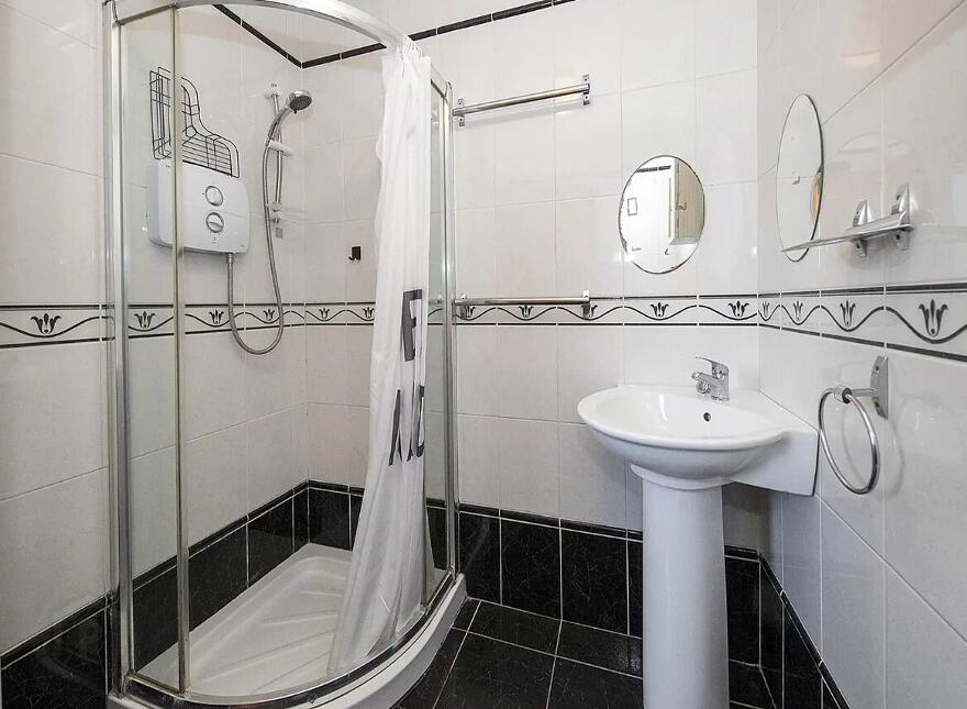 48 Murphy Place, Abbeyside, Dungarvan, X35RD36