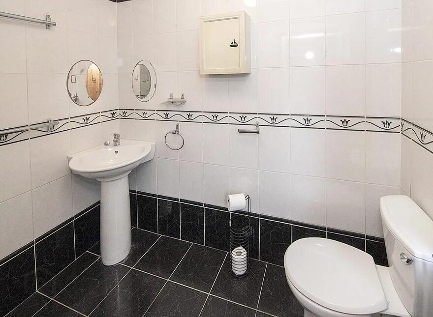 48 Murphy Place, Abbeyside, Dungarvan, X35RD36