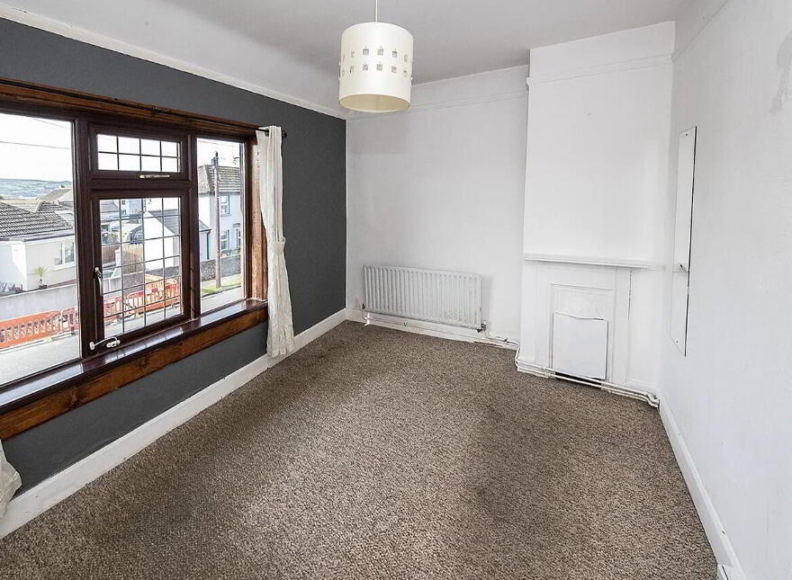 48 Murphy Place, Abbeyside, Dungarvan, X35RD36