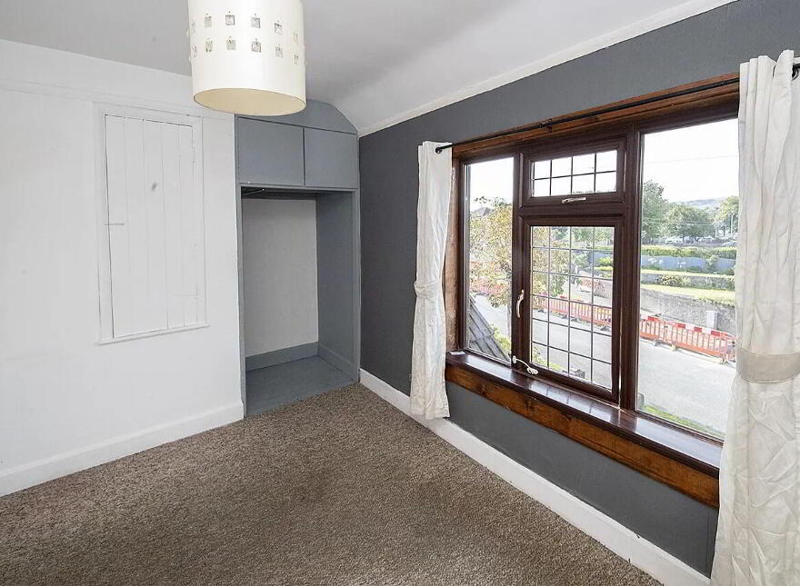 48 Murphy Place, Abbeyside, Dungarvan, X35RD36