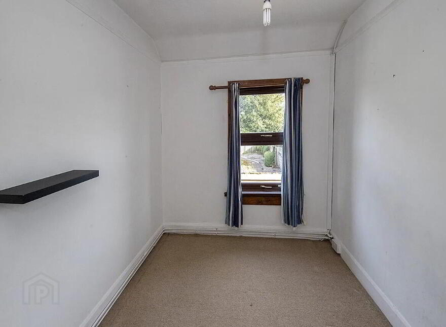 48 Murphy Place, Abbeyside, Dungarvan, X35RD36