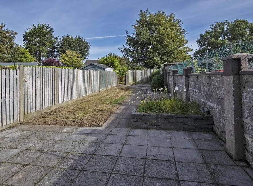 48 Murphy Place, Abbeyside, Dungarvan, X35RD36