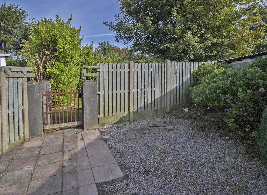 48 Murphy Place, Abbeyside, Dungarvan, X35RD36