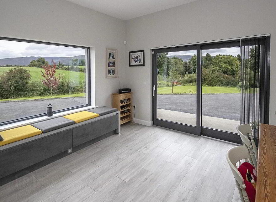 Lackendarra Larches, Ballinamult, Dungarvan, E91V5W7
