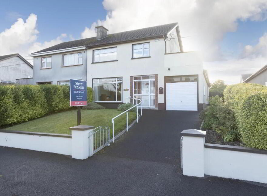 57 Hillside Drive, Mullingar, N91W2X5 photo