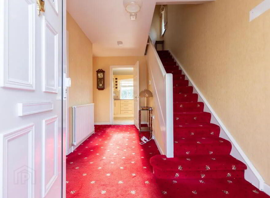 57 Hillside Drive, Mullingar, N91W2X5