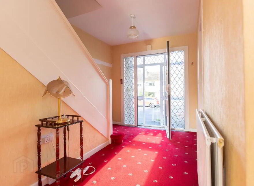 57 Hillside Drive, Mullingar, N91W2X5