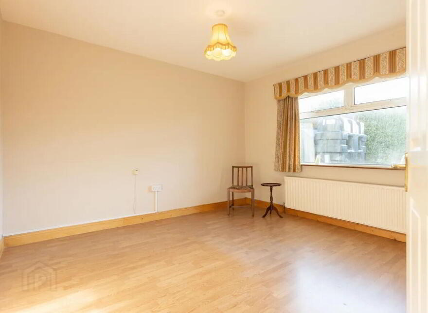 57 Hillside Drive, Mullingar, N91W2X5