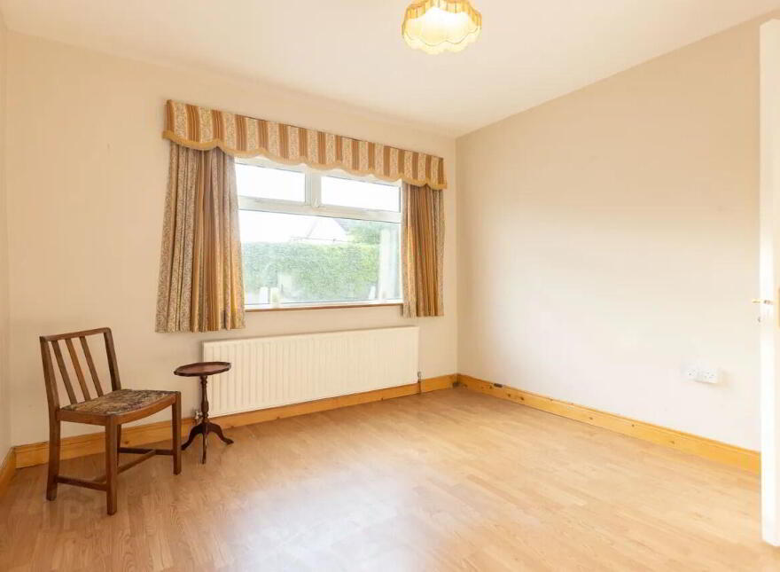 57 Hillside Drive, Mullingar, N91W2X5