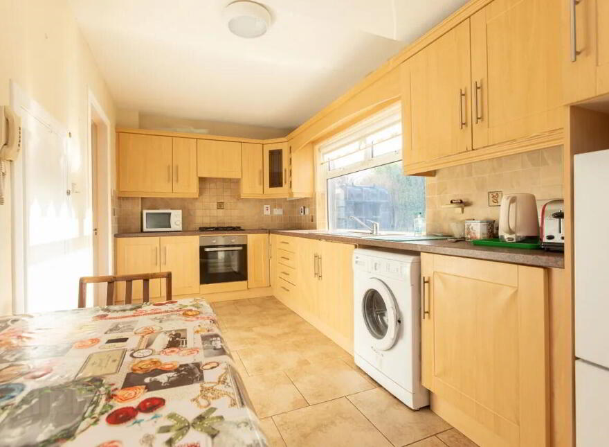 57 Hillside Drive, Mullingar, N91W2X5