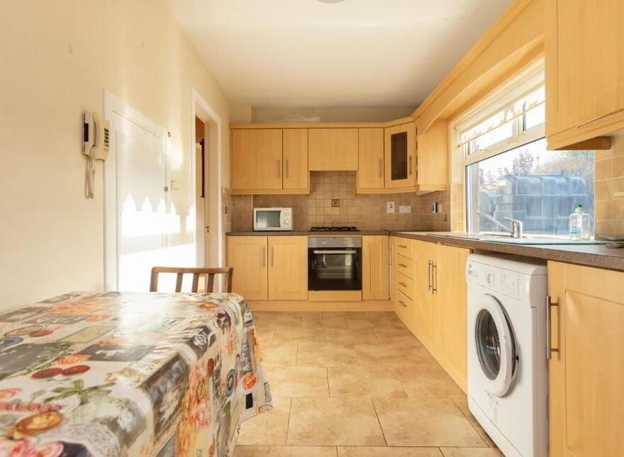 57 Hillside Drive, Mullingar, N91W2X5