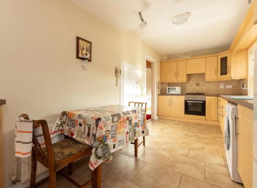 57 Hillside Drive, Mullingar, N91W2X5
