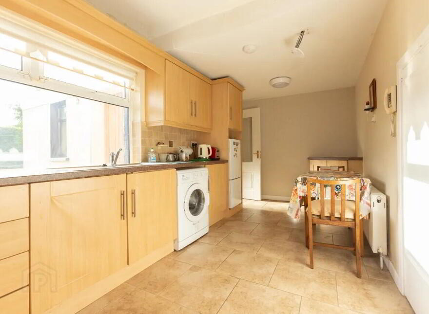 57 Hillside Drive, Mullingar, N91W2X5