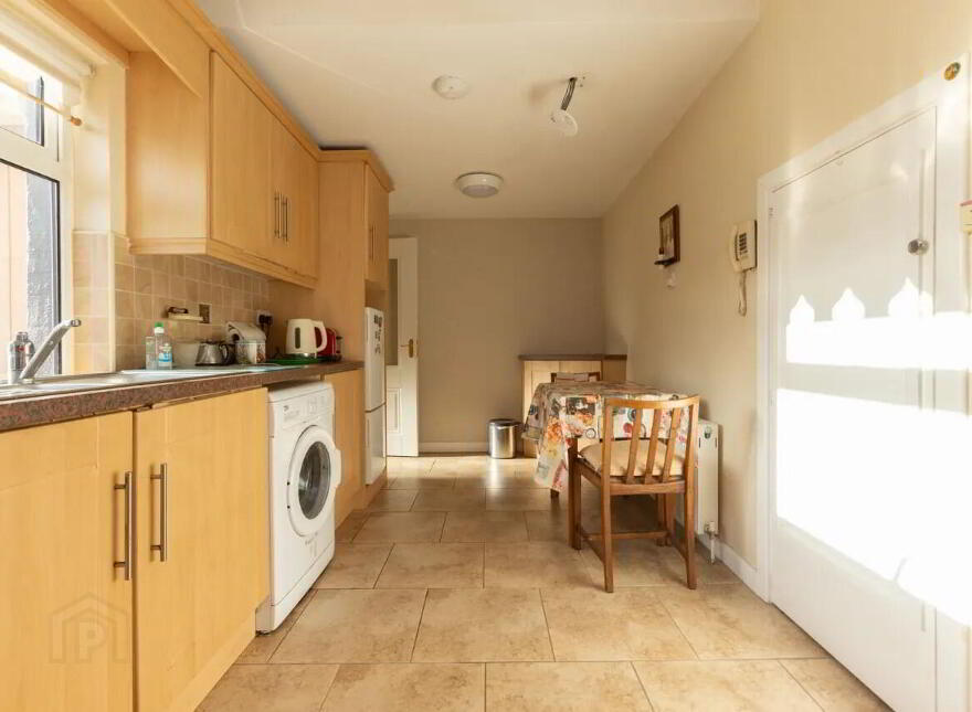 57 Hillside Drive, Mullingar, N91W2X5