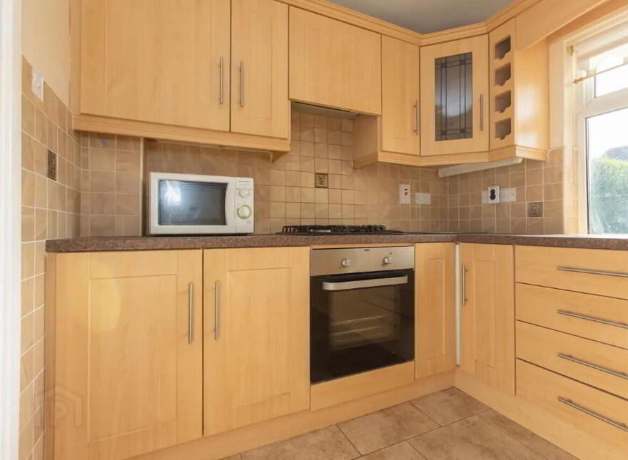 57 Hillside Drive, Mullingar, N91W2X5