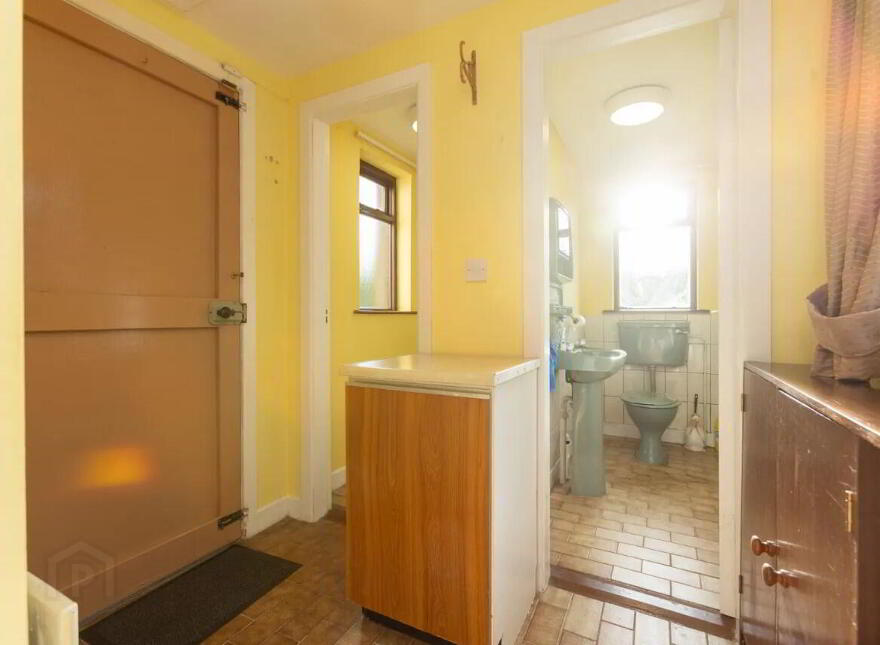 57 Hillside Drive, Mullingar, N91W2X5