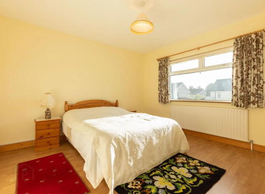 57 Hillside Drive, Mullingar, N91W2X5