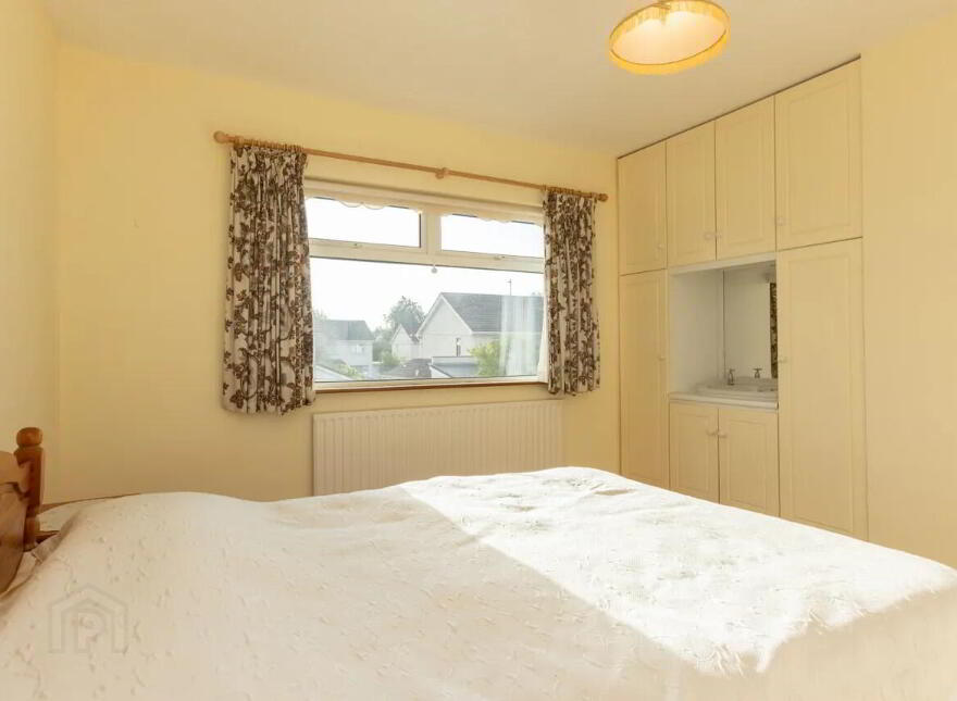 57 Hillside Drive, Mullingar, N91W2X5