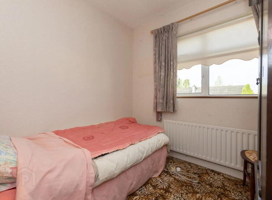 57 Hillside Drive, Mullingar, N91W2X5