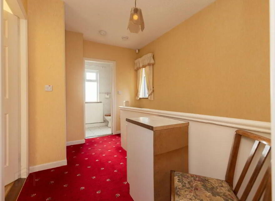 57 Hillside Drive, Mullingar, N91W2X5