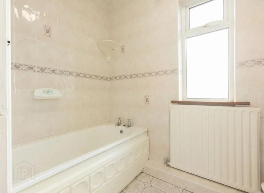 57 Hillside Drive, Mullingar, N91W2X5