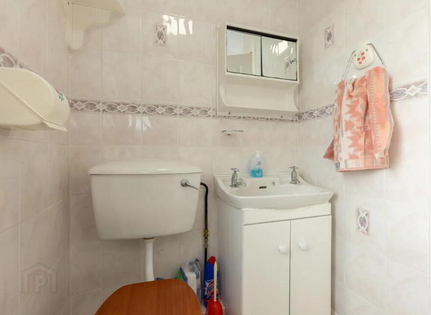 57 Hillside Drive, Mullingar, N91W2X5