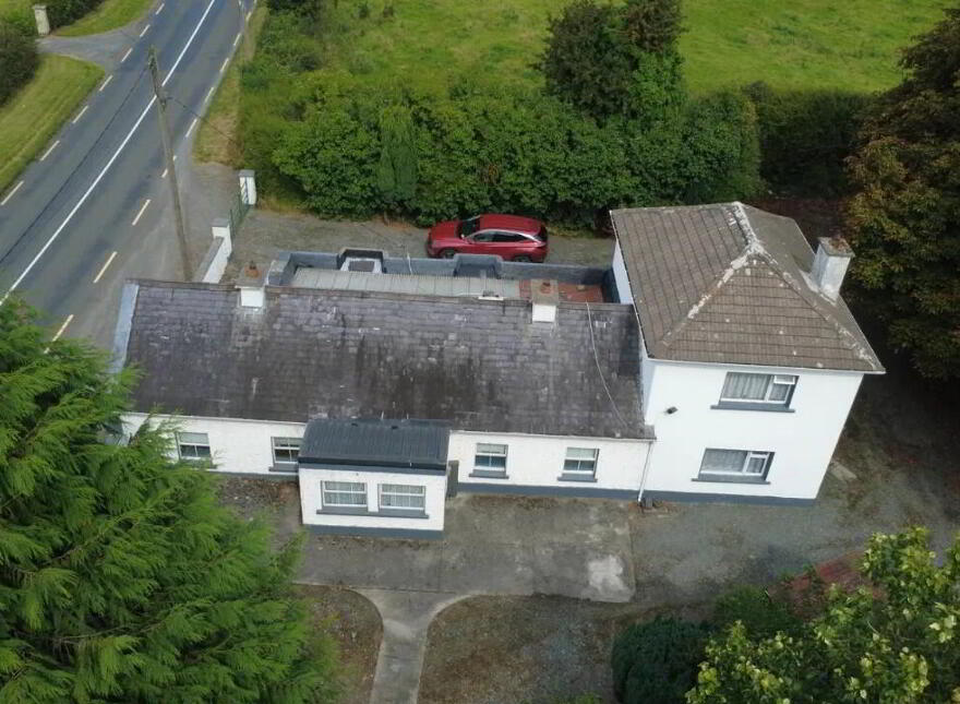 Gainstown, Mullingar, N91WP57 photo