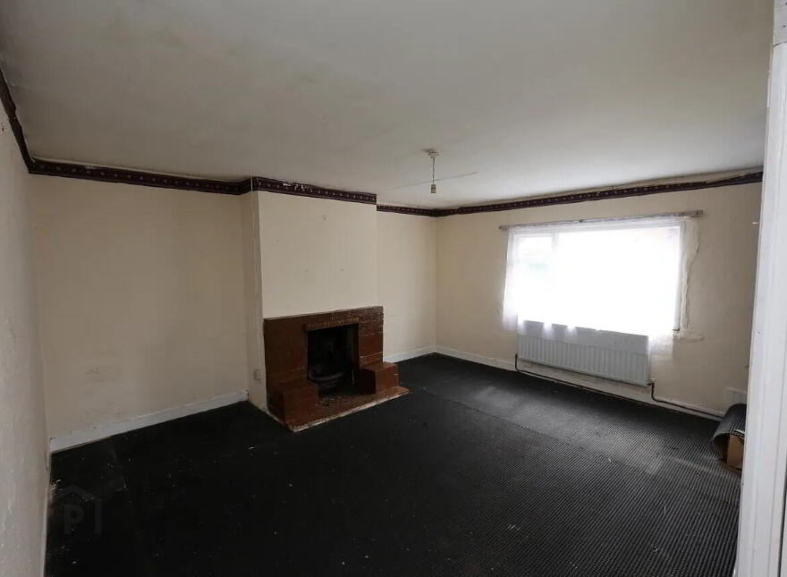 Gainstown, Mullingar, N91WP57