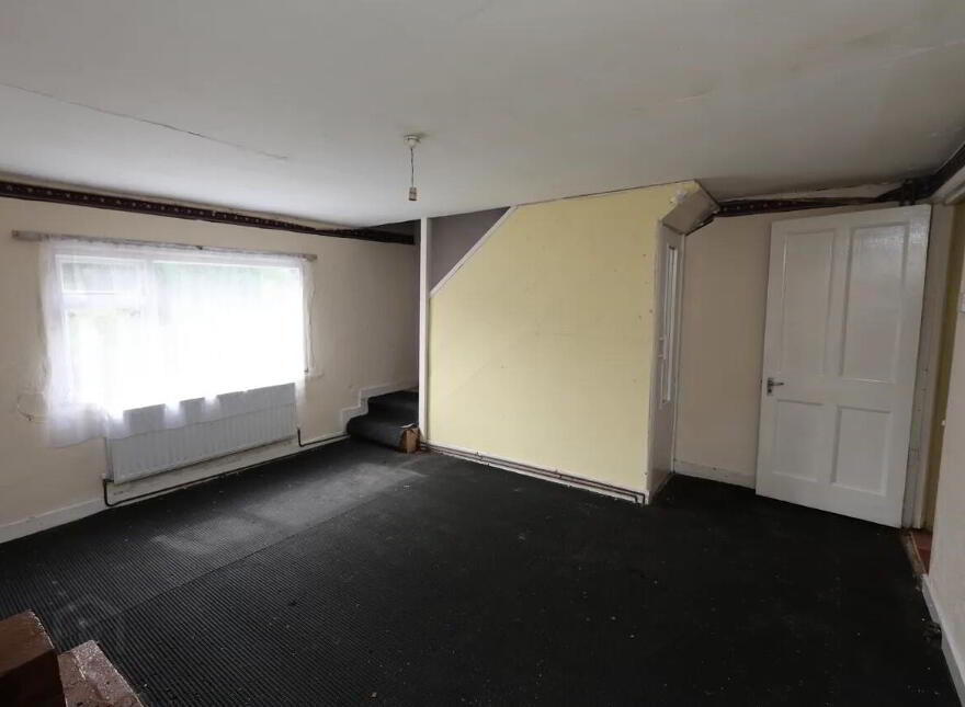 Gainstown, Mullingar, N91WP57