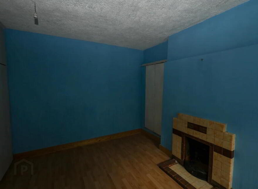 Gainstown, Mullingar, N91WP57