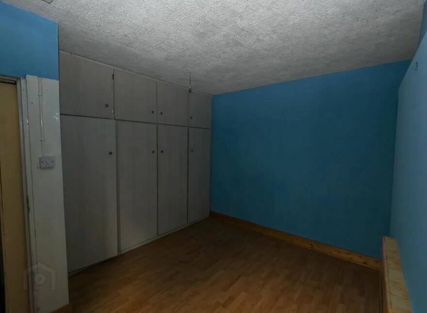 Gainstown, Mullingar, N91WP57