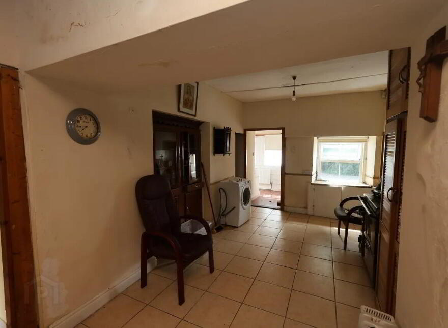 Gainstown, Mullingar, N91WP57