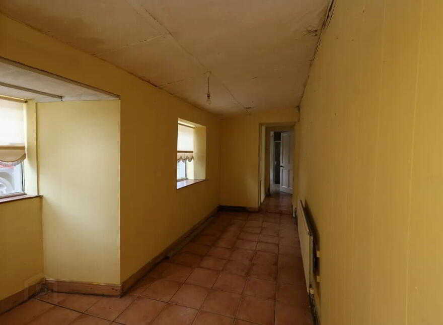 Gainstown, Mullingar, N91WP57