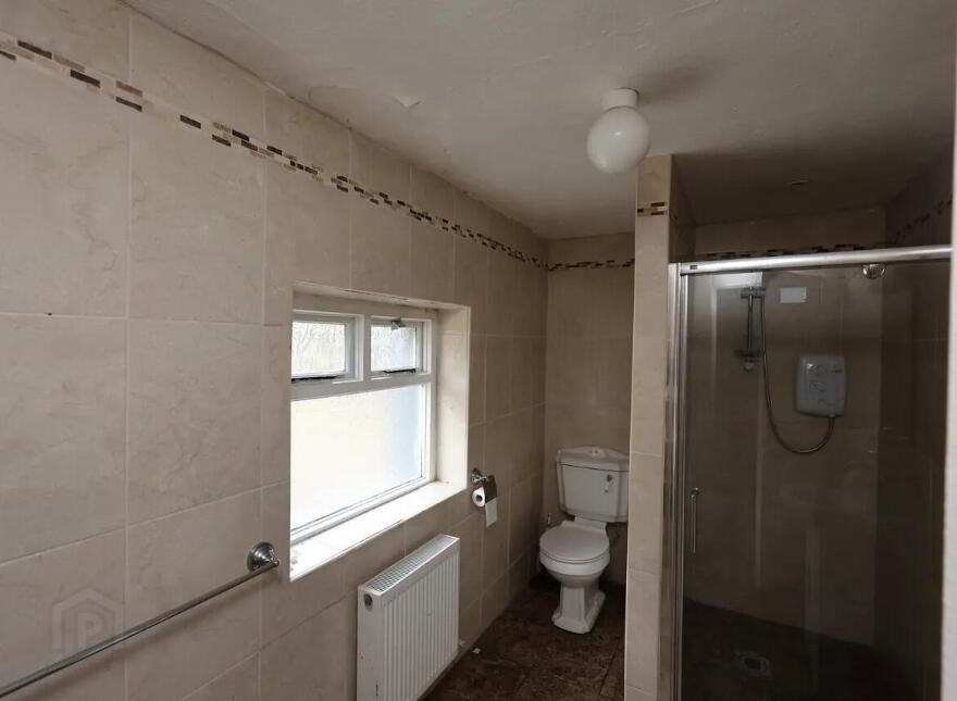 Gainstown, Mullingar, N91WP57