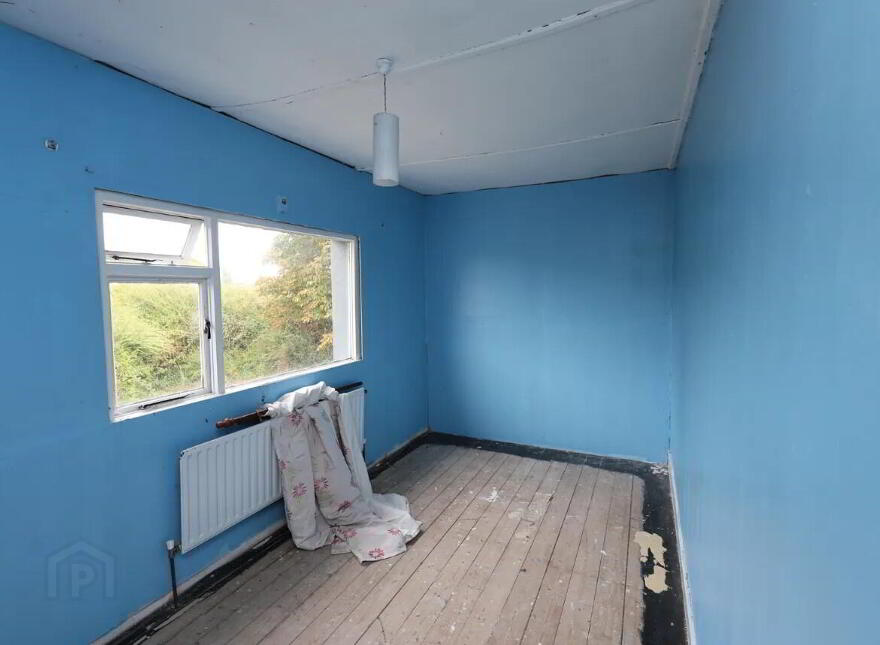 Gainstown, Mullingar, N91WP57