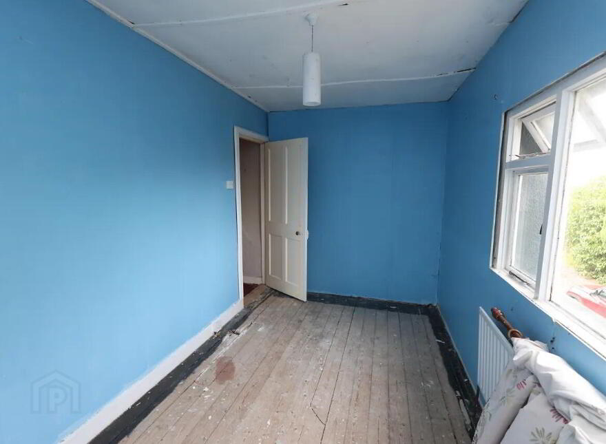 Gainstown, Mullingar, N91WP57