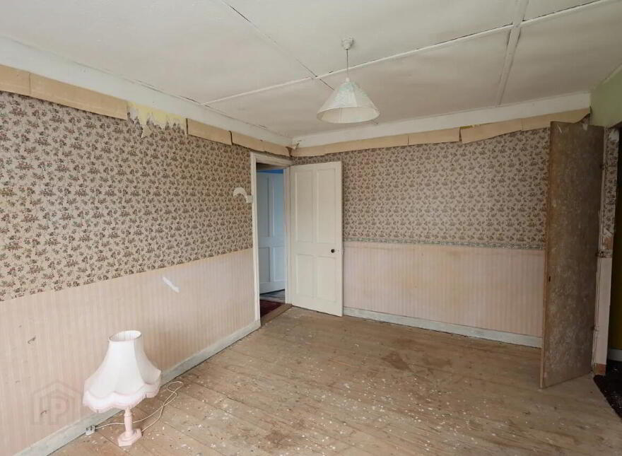 Gainstown, Mullingar, N91WP57