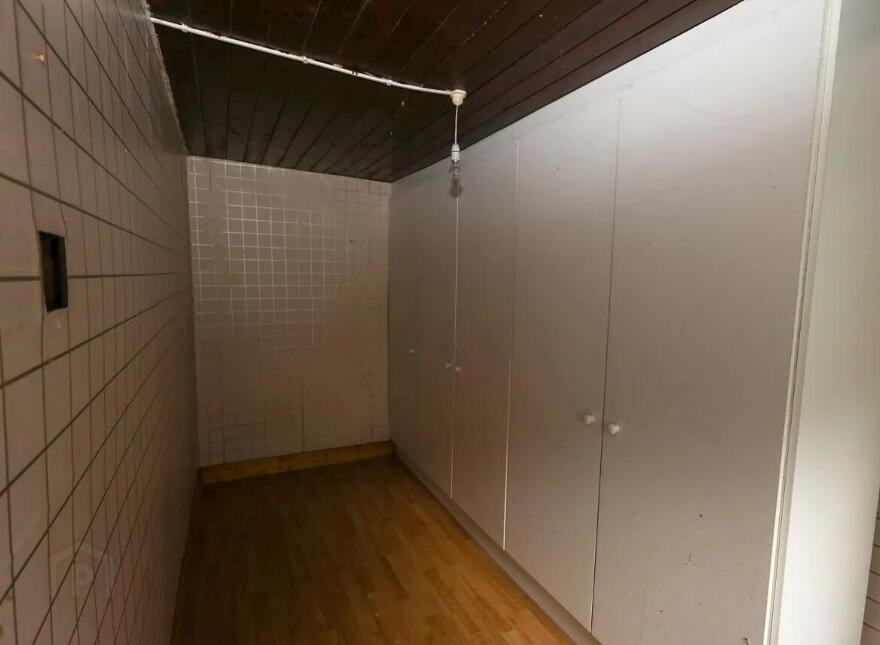 Gainstown, Mullingar, N91WP57