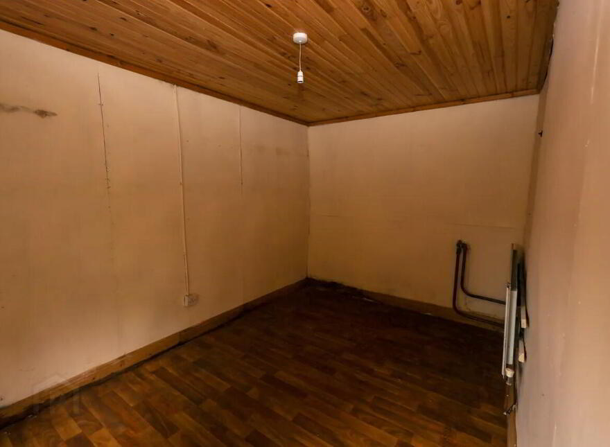 Gainstown, Mullingar, N91WP57