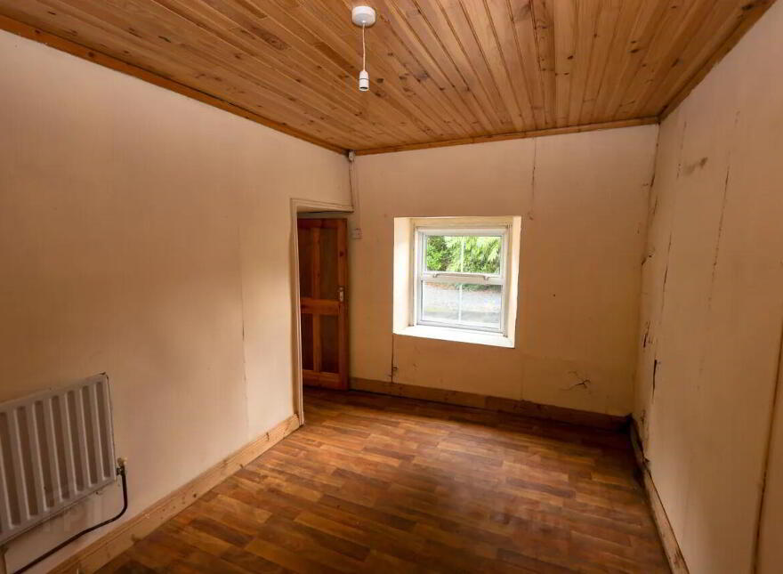 Gainstown, Mullingar, N91WP57
