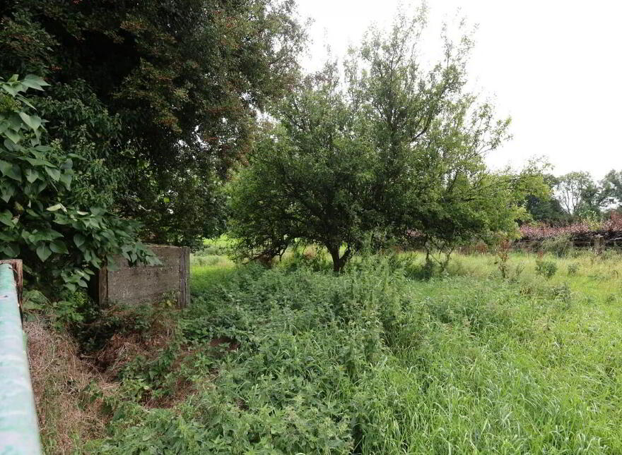 Gainstown, Mullingar, N91WP57