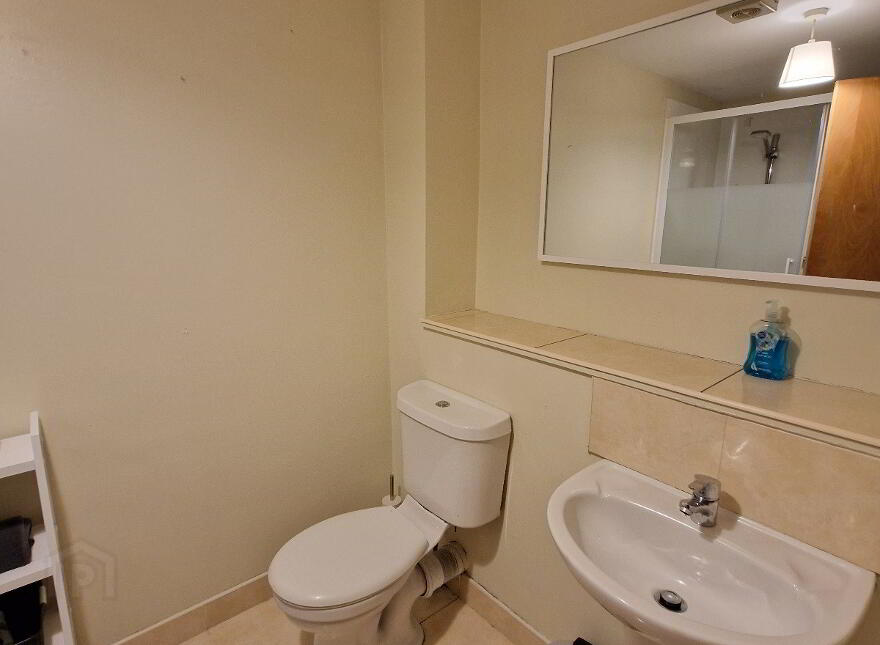 22 Cois Locha, Albert Basin, Newry, BT35 8WE
