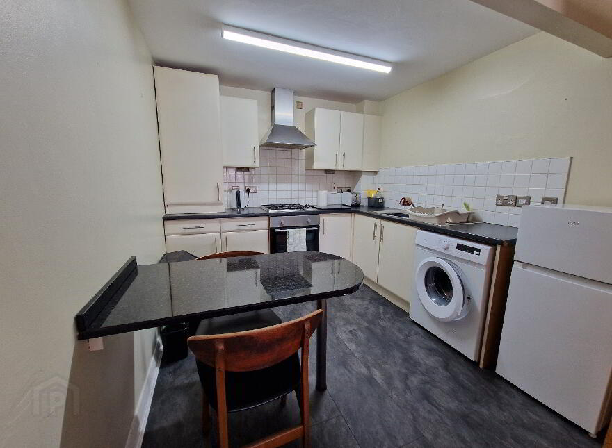 22 Cois Locha, Albert Basin, Newry, BT35 8WE