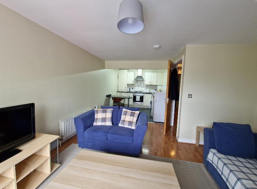 22 Cois Locha, Albert Basin, Newry, BT35 8WE