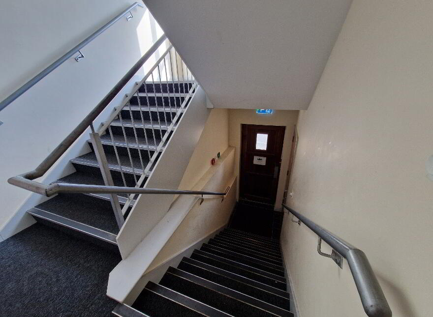 22 Cois Locha, Albert Basin, Newry, BT35 8WE