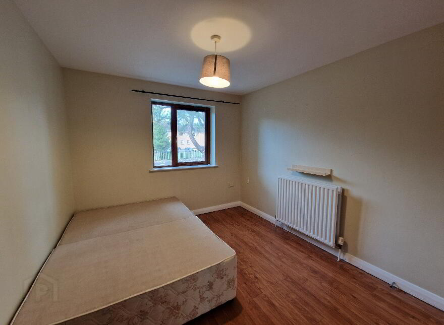 22 Cois Locha, Albert Basin, Newry, BT35 8WE