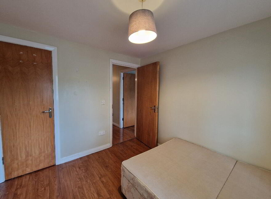 22 Cois Locha, Albert Basin, Newry, BT35 8WE
